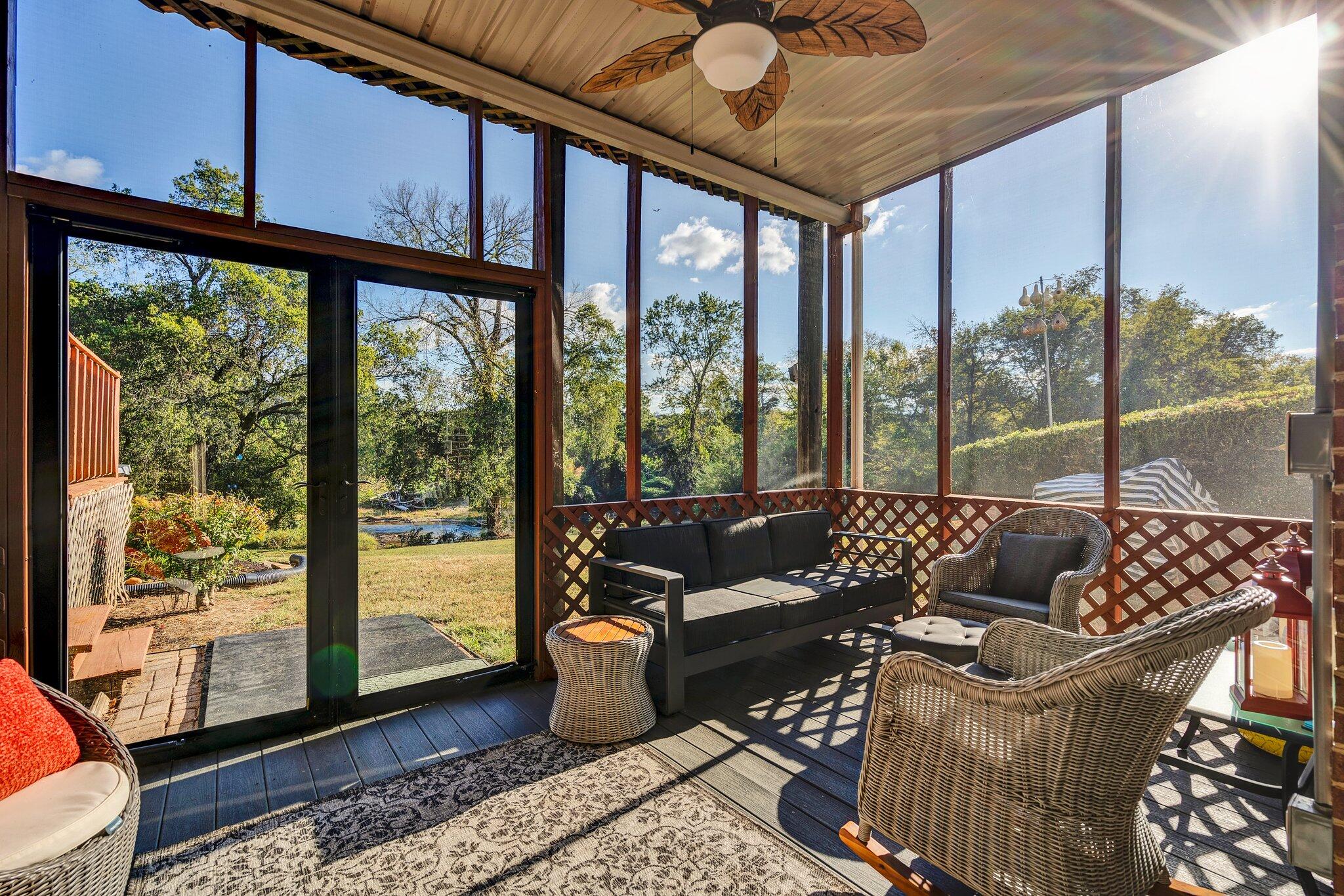 241 Kings Grant Road Maryville, TN 37804 - Photo 66 of 74 67-web-or-mls-DSC08446