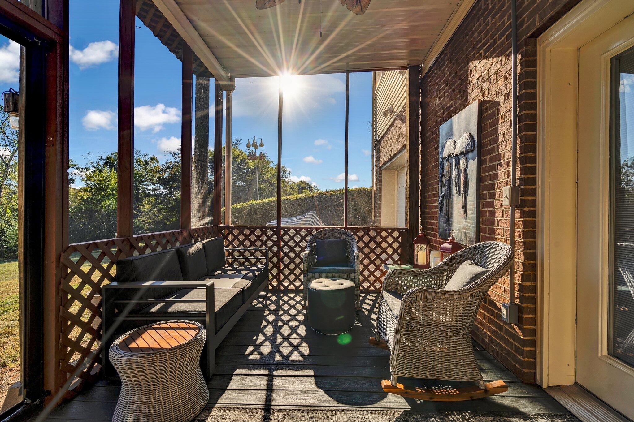 241 Kings Grant Road Maryville, TN 37804 - Photo 67 of 74 68-web-or-mls-DSC08452