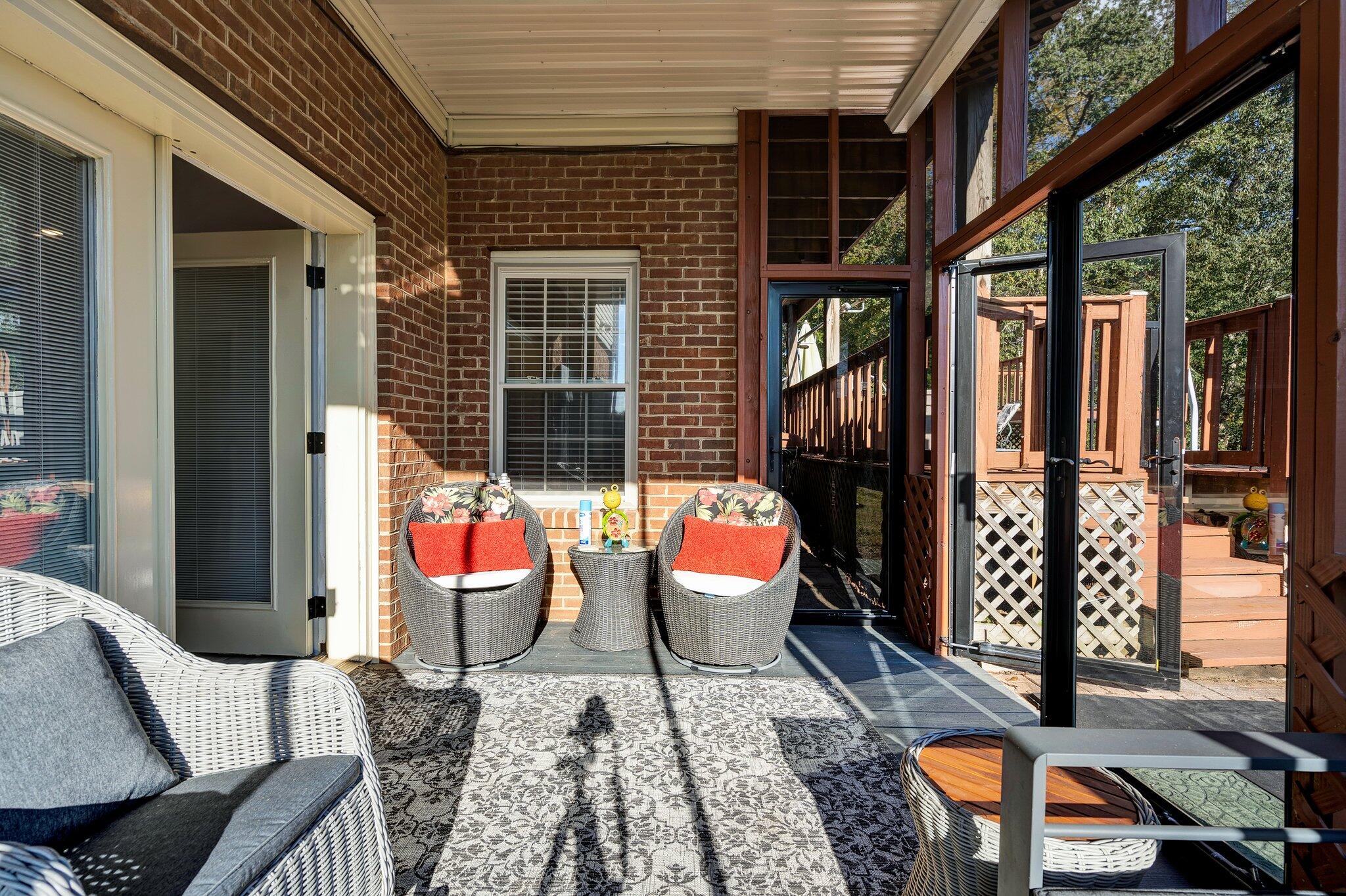 241 Kings Grant Road Maryville, TN 37804 - Photo 68 of 74 69-web-or-mls-DSC08458