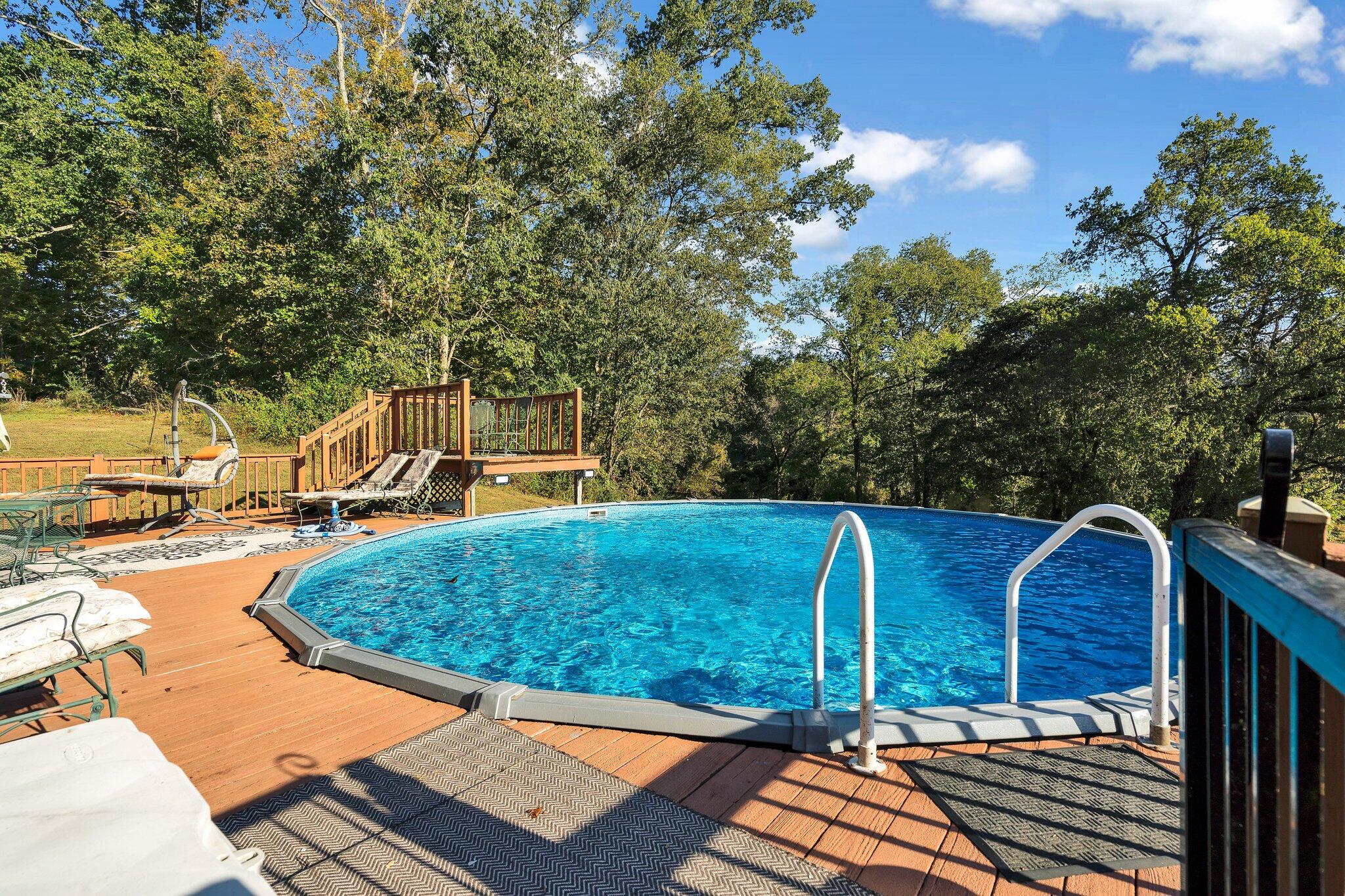 241 Kings Grant Road Maryville, TN 37804 - Photo 69 of 74 70-web-or-mls-DSC08464