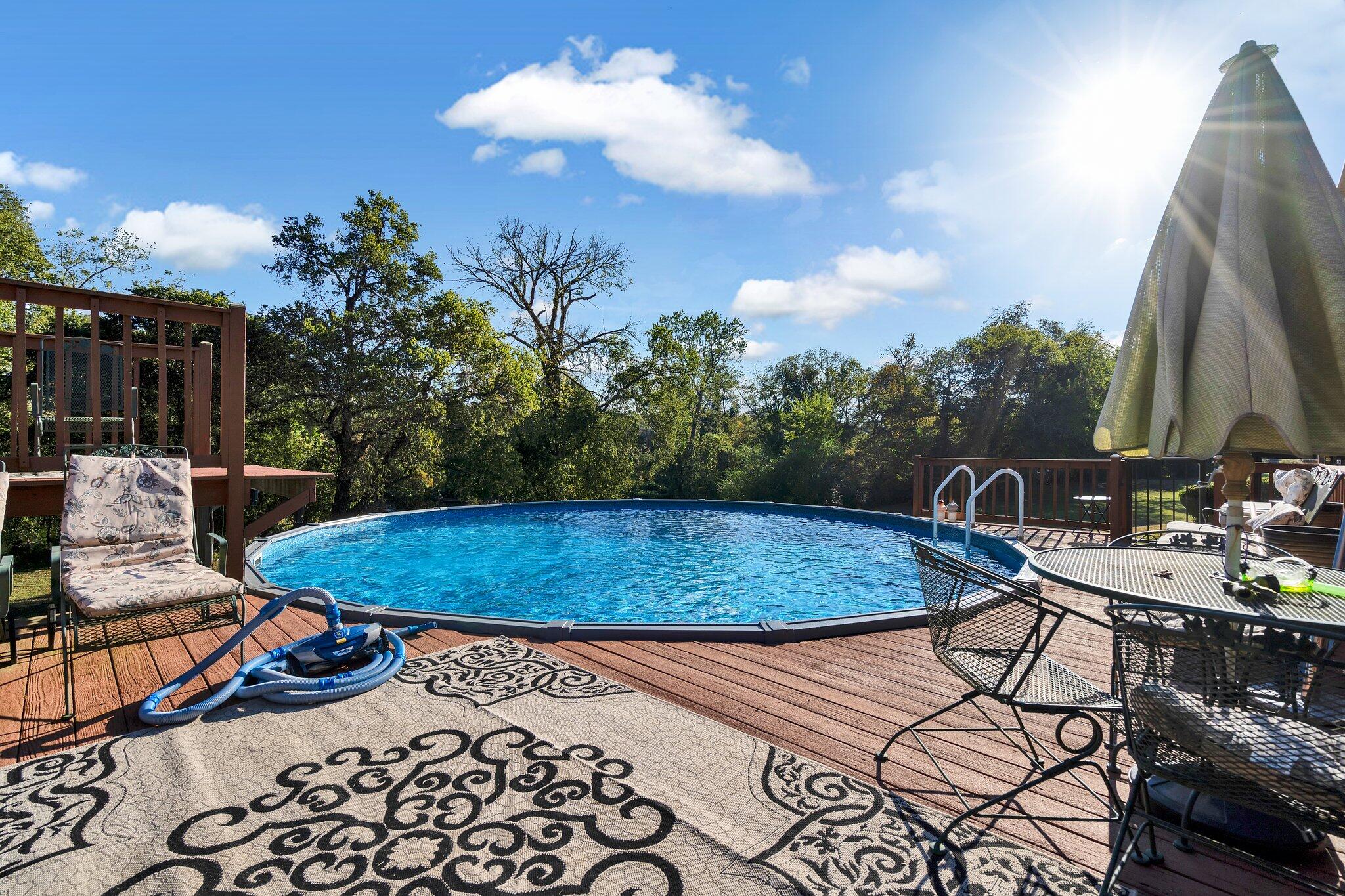 241 Kings Grant Road Maryville, TN 37804 - Photo 70 of 74 71-web-or-mls-DSC08469