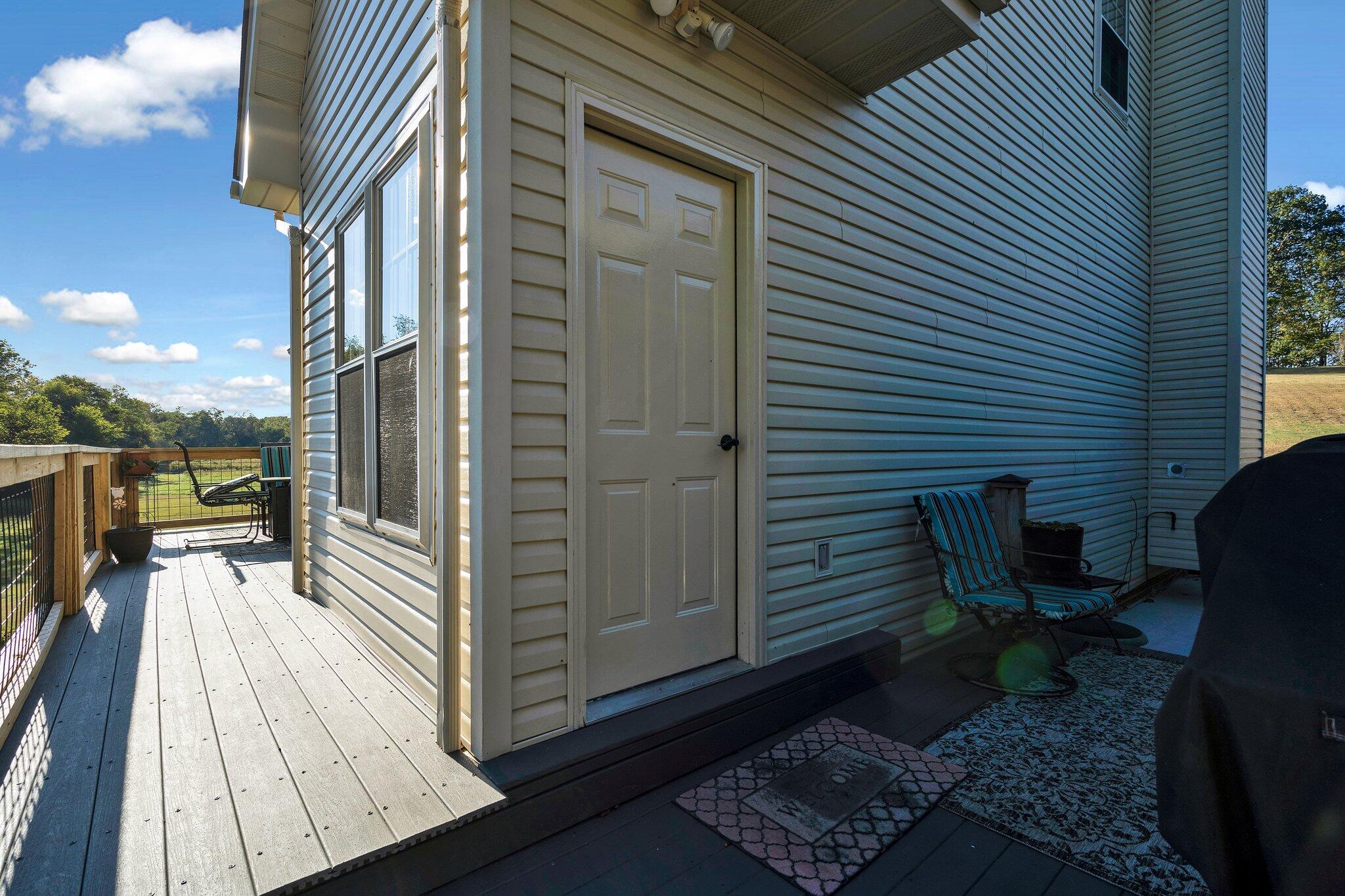 241 Kings Grant Road Maryville, TN 37804 - Photo 71 of 74 72-web-or-mls-DSC08473