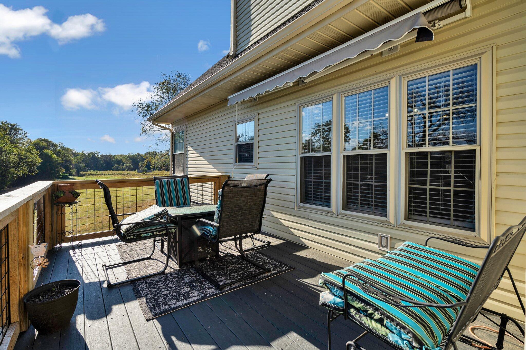 241 Kings Grant Road Maryville, TN 37804 - Photo 72 of 74 73-web-or-mls-DSC08481