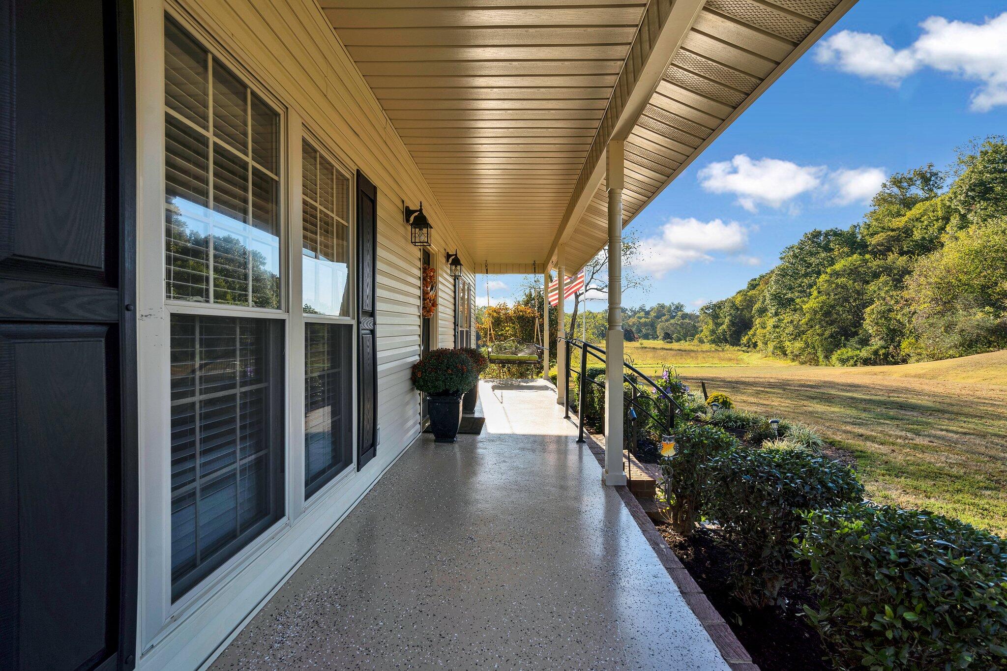 241 Kings Grant Road Maryville, TN 37804 - Photo 74 of 74 75-web-or-mls-DSC08494