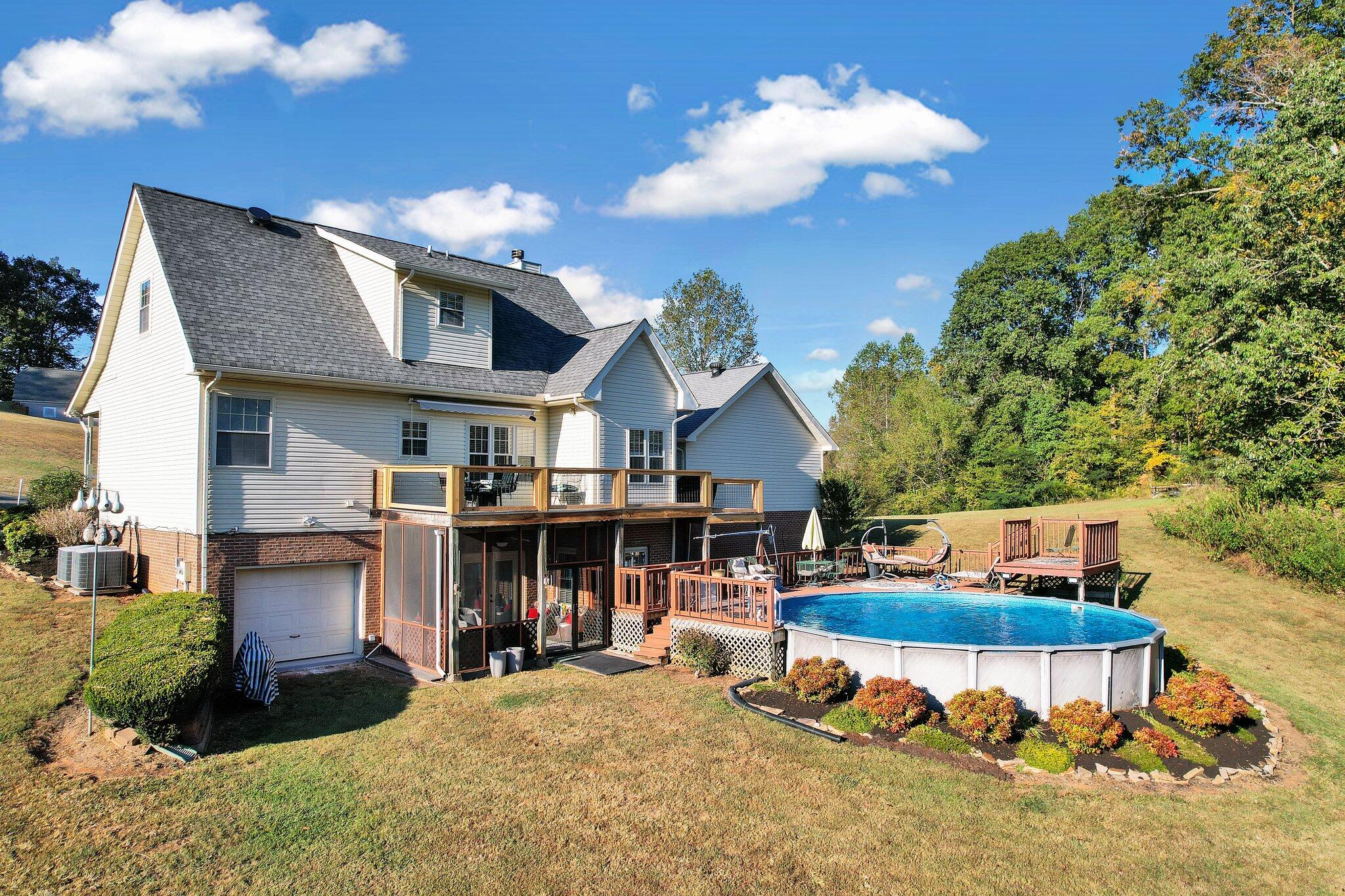 241 Kings Grant Road Maryville, TN 37804 - Photo 8 of 74 9-web-or-mls-DJI_0311