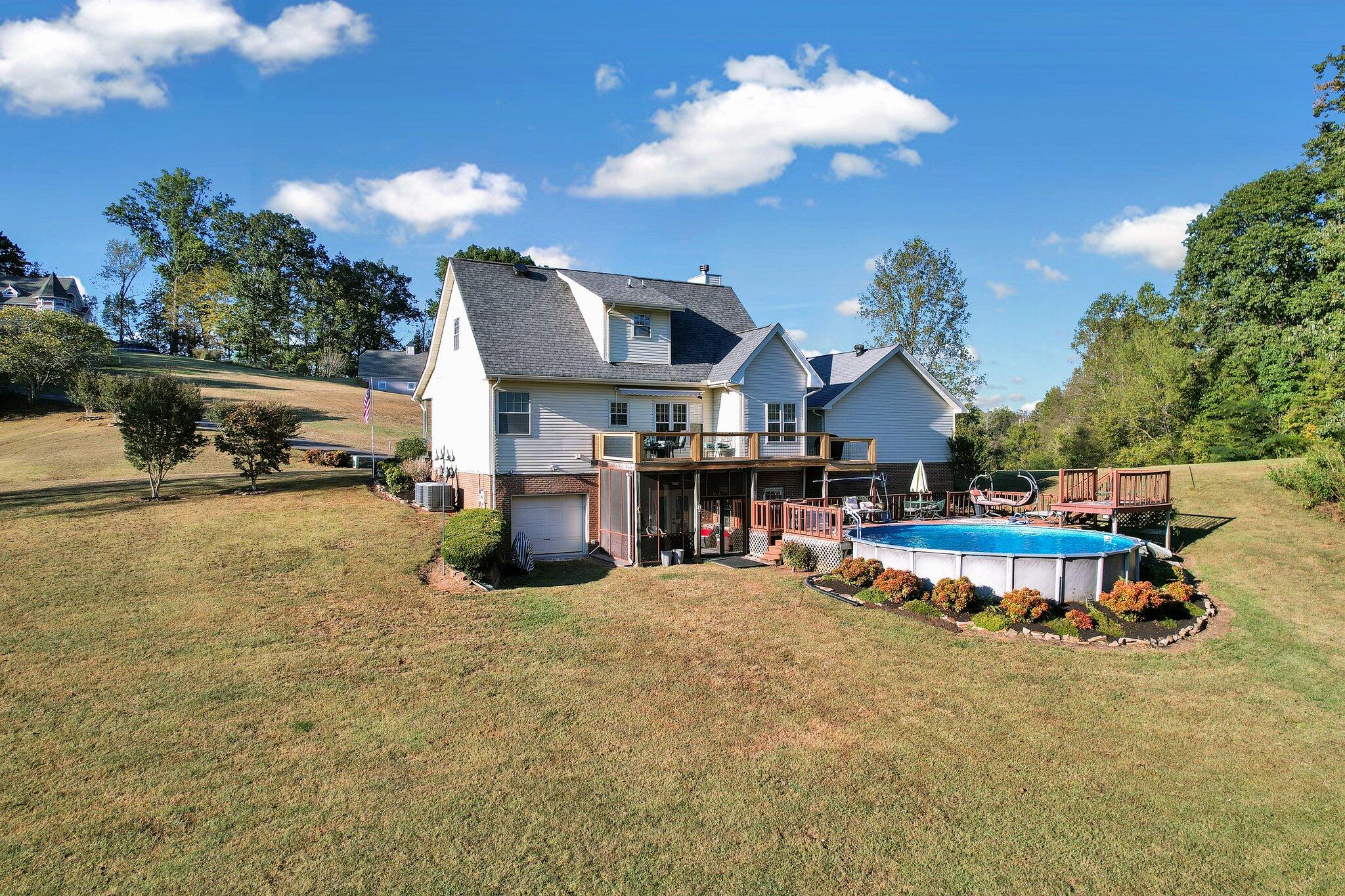 241 Kings Grant Road Maryville, TN 37804 - Photo 9 of 74 10-web-or-mls-DJI_0313