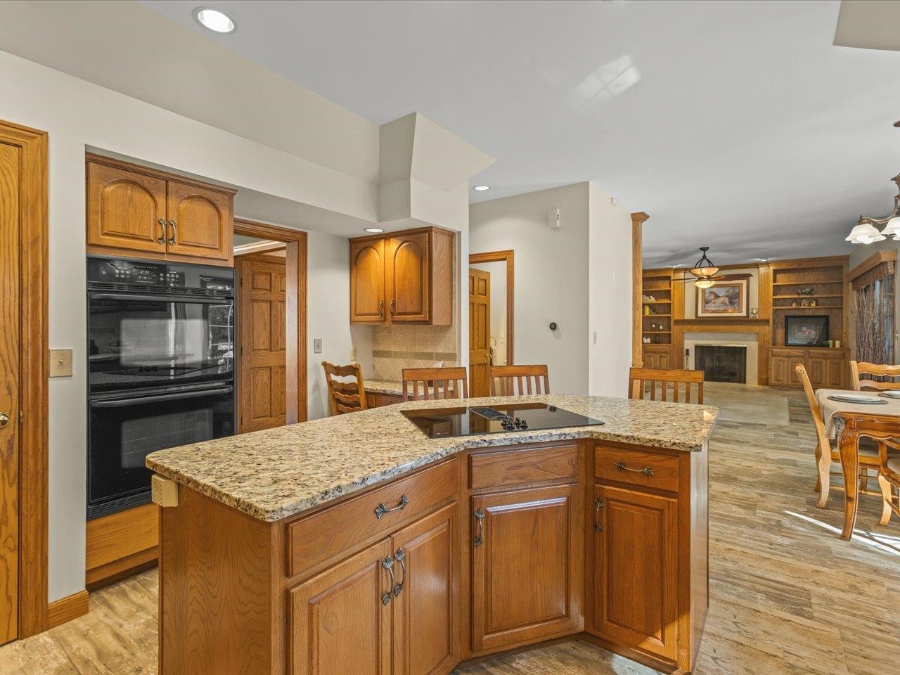 11575 Aberdeen Road Belvidere, IL 61008 - Photo 14 of 46