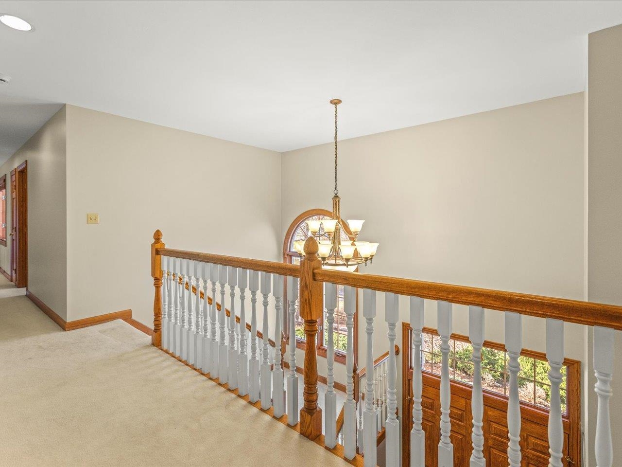 11575 Aberdeen Road Belvidere, IL 61008 - Photo 17 of 46