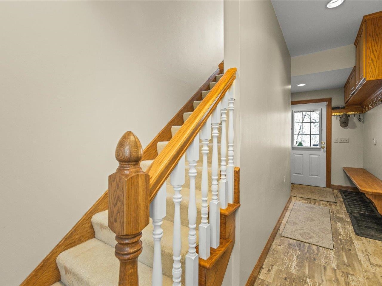 11575 Aberdeen Road Belvidere, IL 61008 - Photo 18 of 46