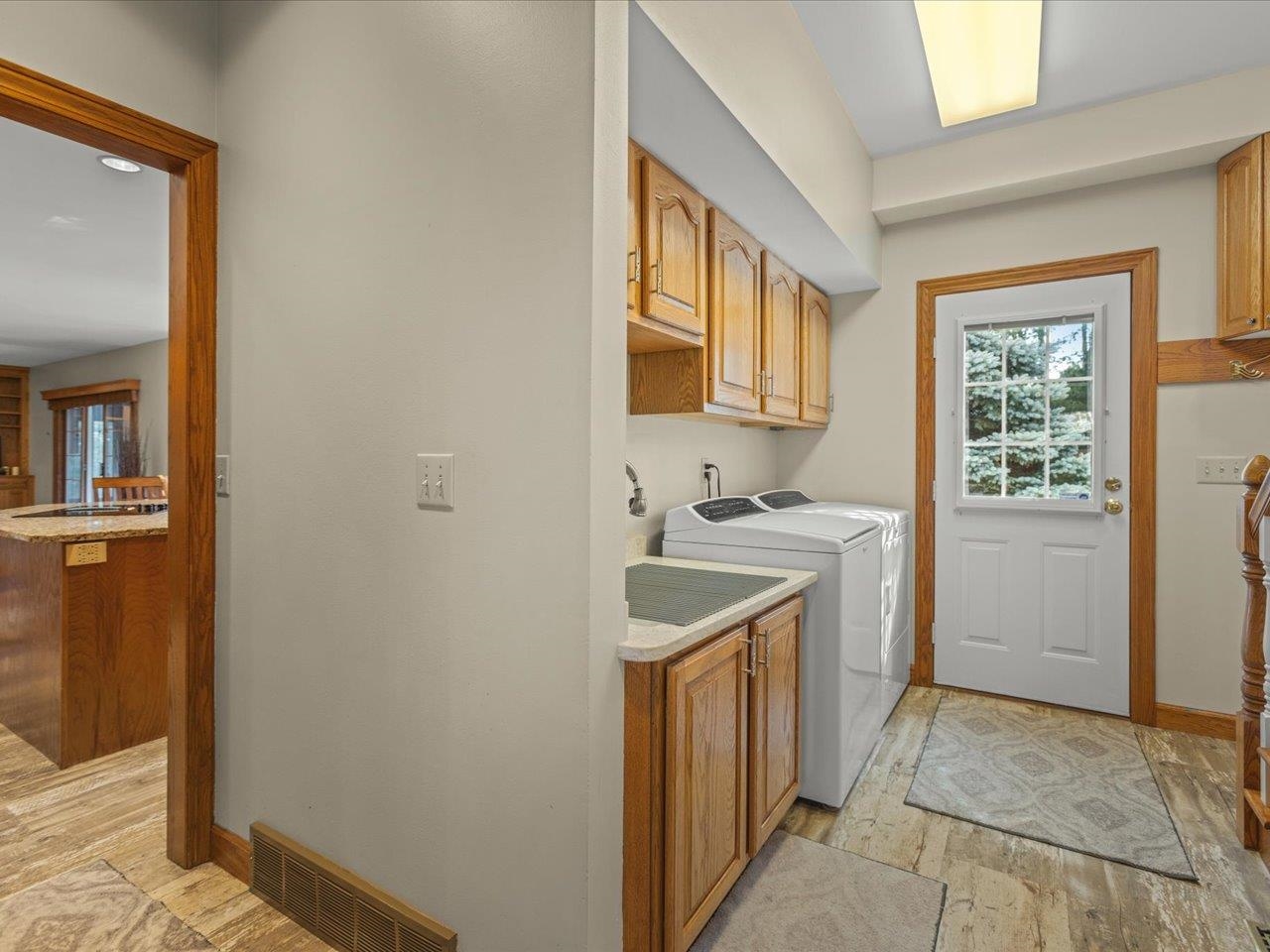 11575 Aberdeen Road Belvidere, IL 61008 - Photo 21 of 46
