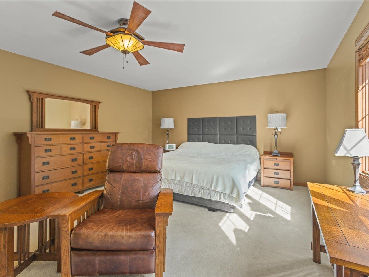 11575 Aberdeen Road Belvidere, IL 61008 - Photo 25 of 46