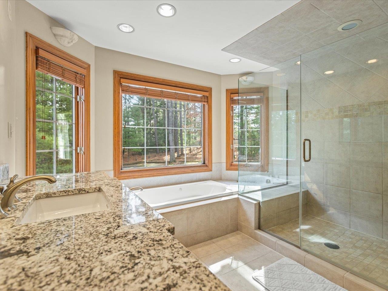 11575 Aberdeen Road Belvidere, IL 61008 - Photo 28 of 46