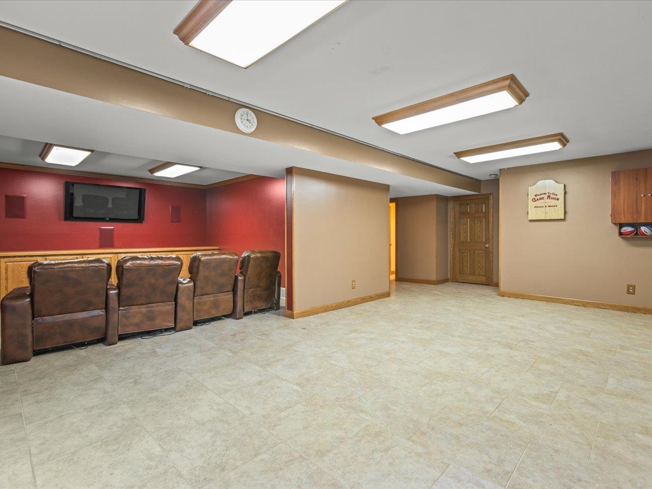 11575 Aberdeen Road Belvidere, IL 61008 - Photo 37 of 46