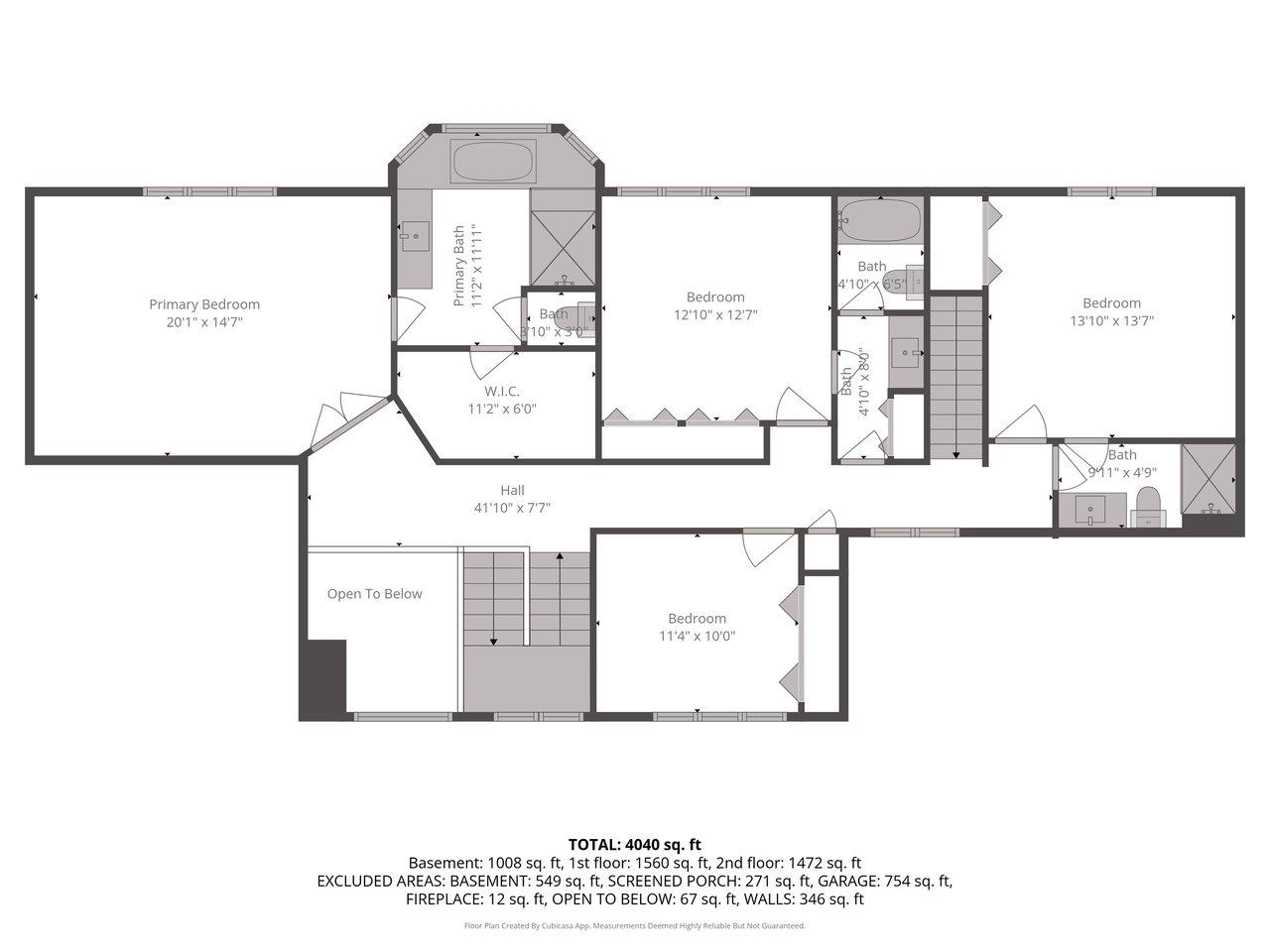 11575 Aberdeen Road Belvidere, IL 61008 - Photo 40 of 46