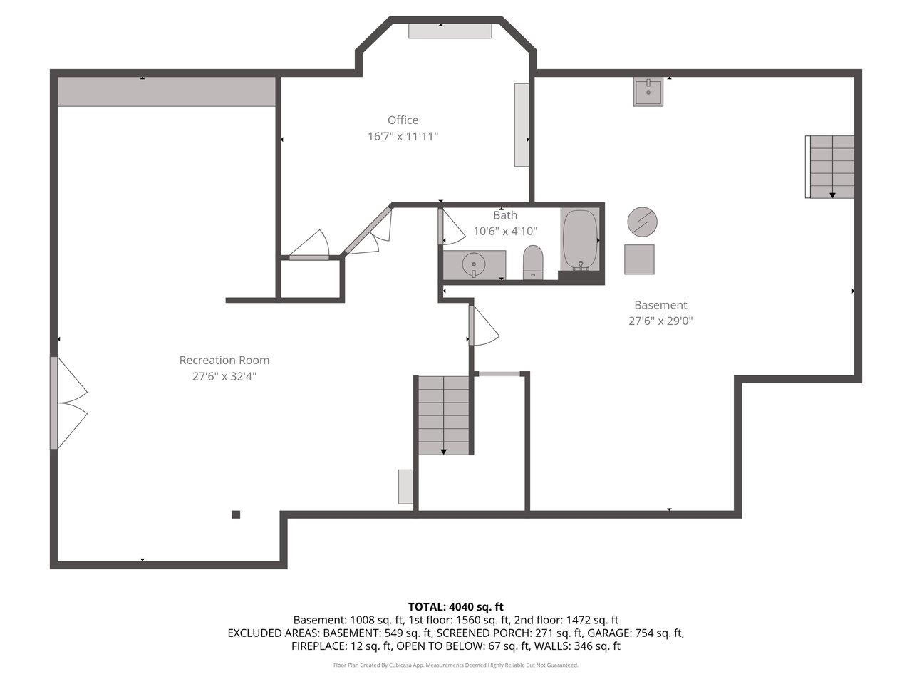 11575 Aberdeen Road Belvidere, IL 61008 - Photo 41 of 46