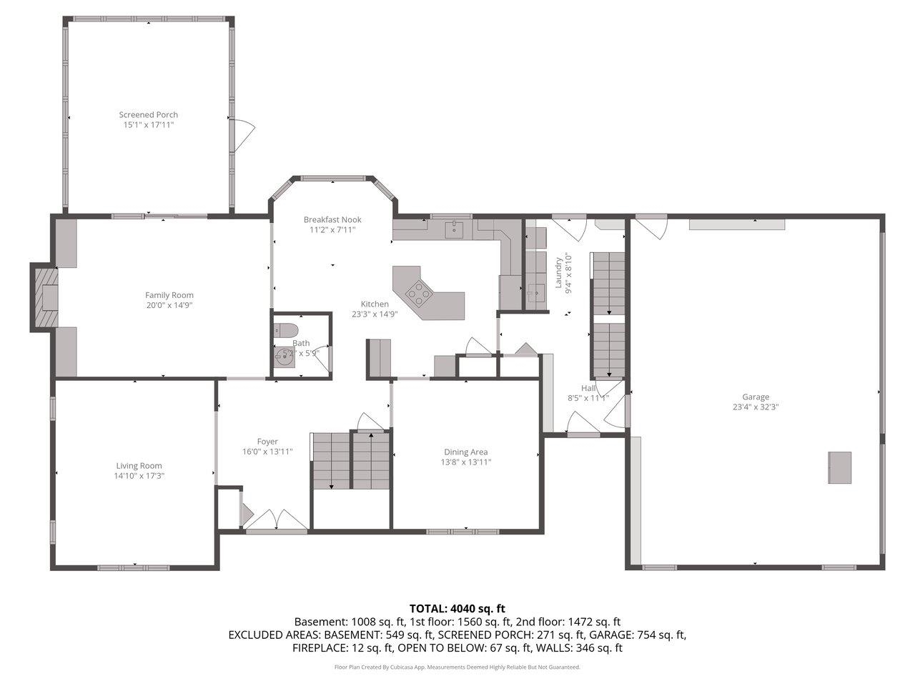 11575 Aberdeen Road Belvidere, IL 61008 - Photo 42 of 46