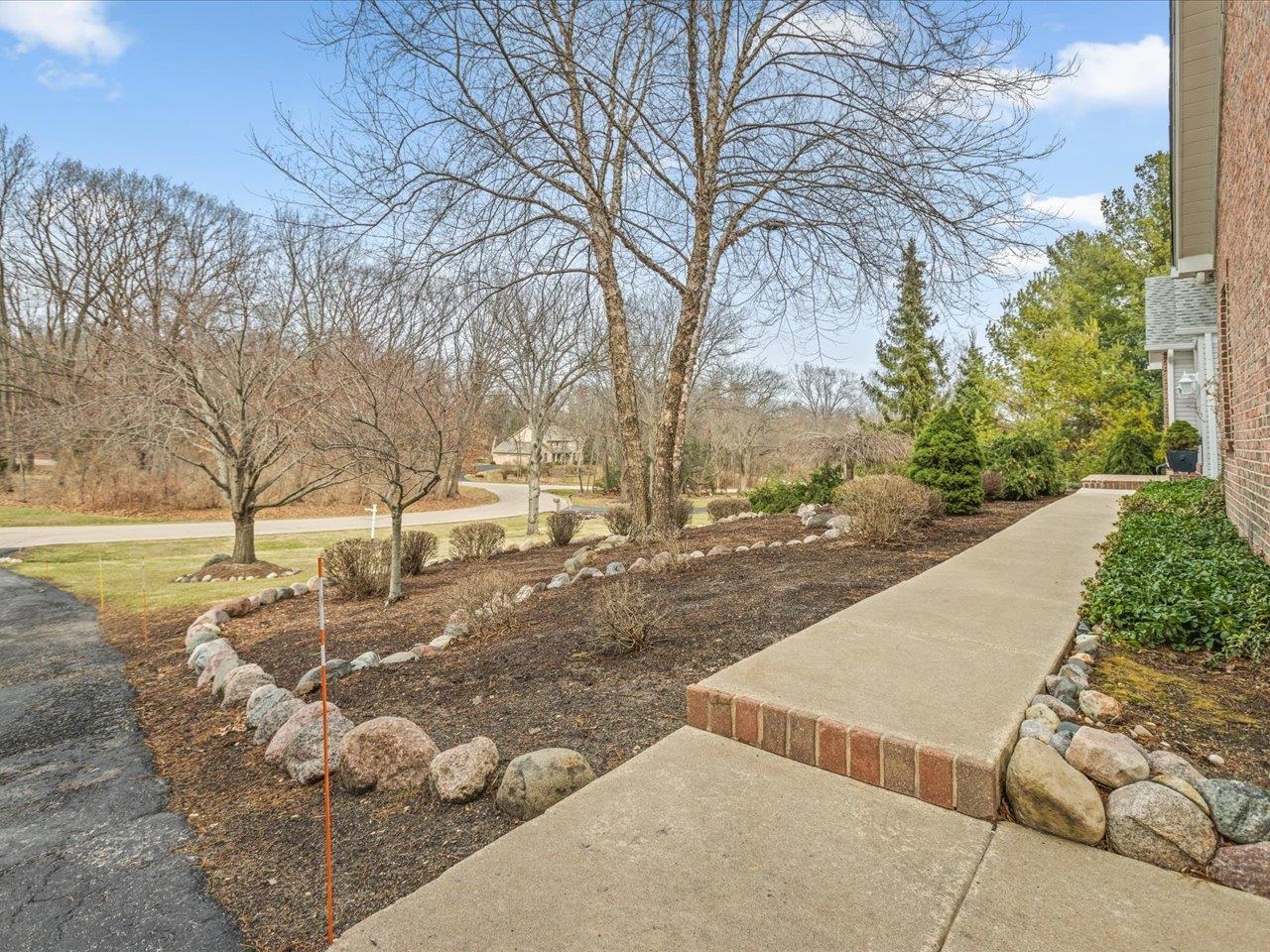 11575 Aberdeen Road Belvidere, IL 61008 - Photo 7 of 46