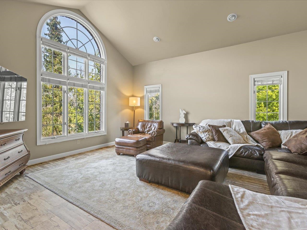 11575 Aberdeen Road Belvidere, IL 61008 - Photo 9 of 46