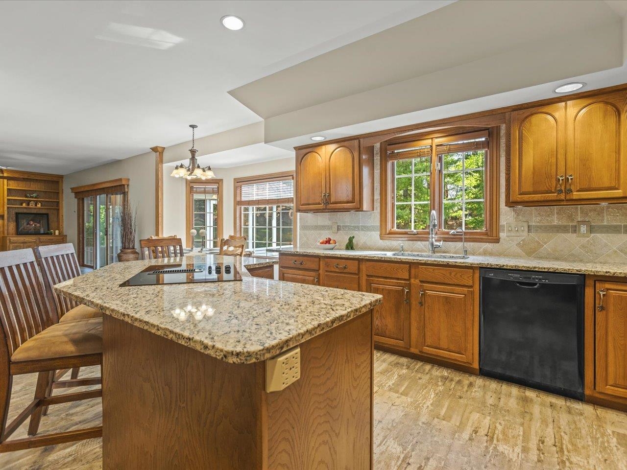 11575 Aberdeen Road Belvidere, IL 61008 - Photo 10 of 46