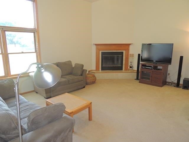 2008 Holiday Road Coralville, IA 52241 - Photo 6 of 25 Gallery Image 6