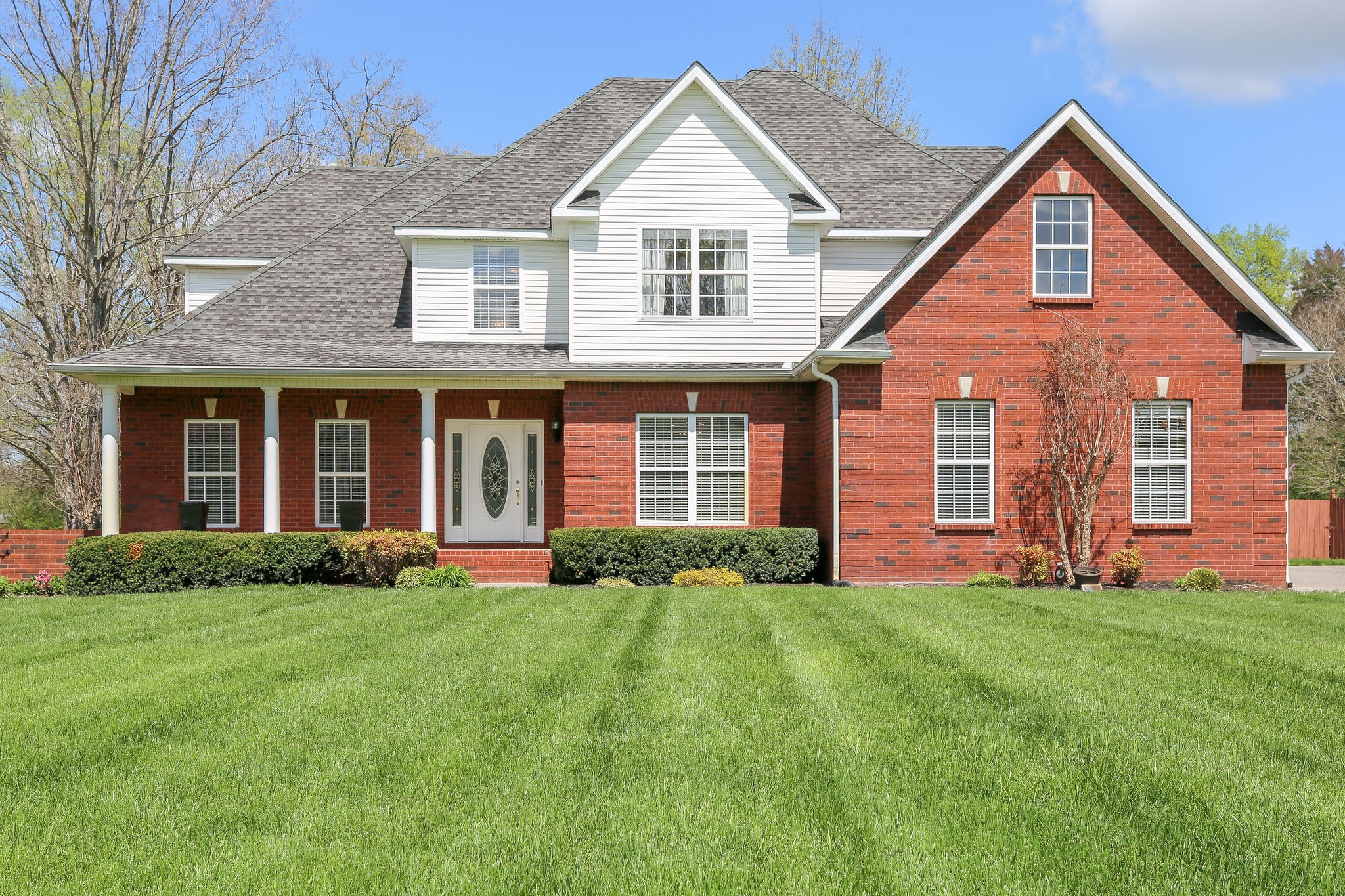 6554 Franklin Road Murfreesboro, TN 37128 - Photo 3 of 37 Gallery Image 3
