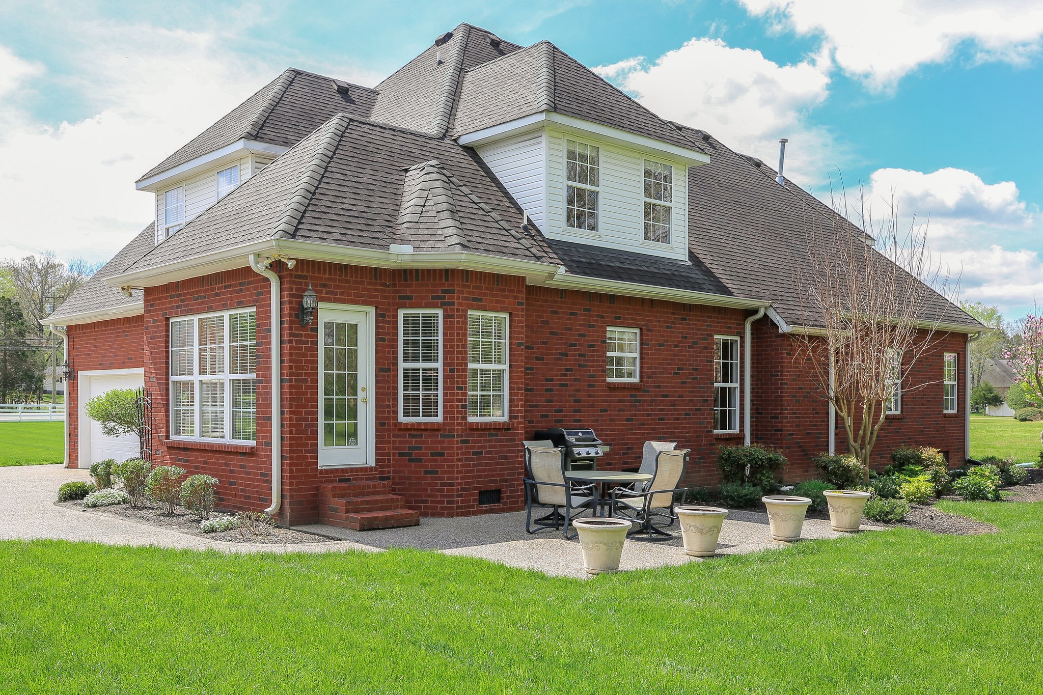 6554 Franklin Road Murfreesboro, TN 37128 - Photo 32 of 37 Gallery Image 32