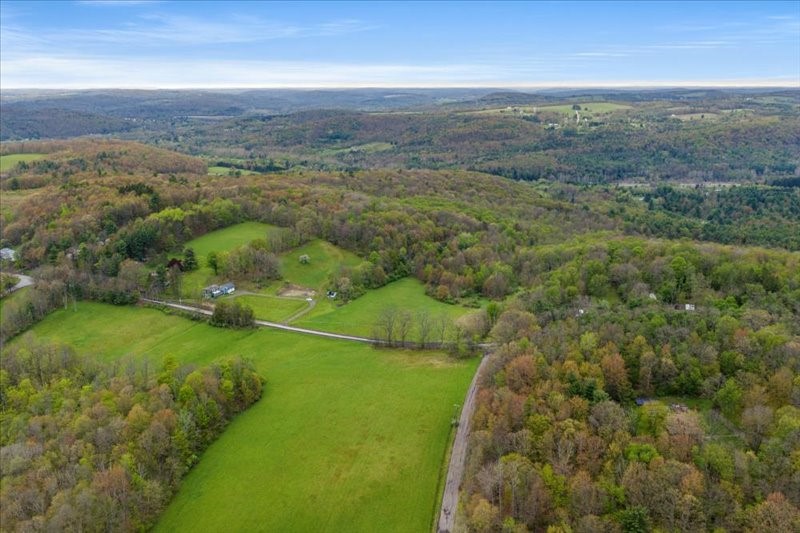 1049 Old State Road Kirkwood, NY 13904 - Photo 32 of 47