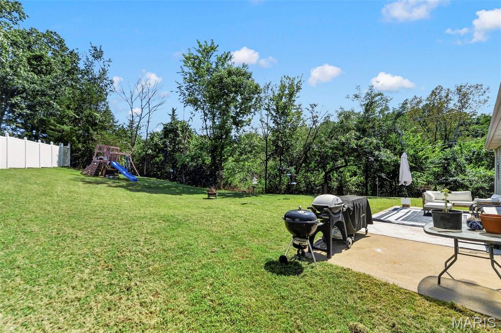 6138 Timber Hollow Lane High Ridge, MO 63049 - Photo 29 of 34 Gallery Image 29