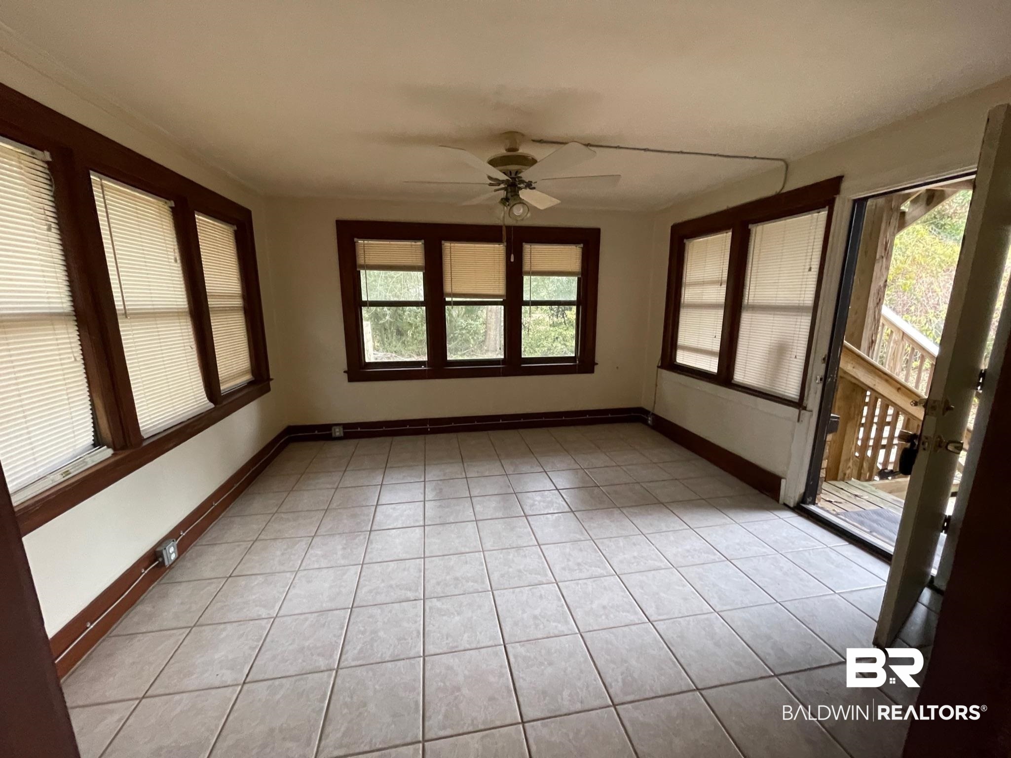 531 West Laurel Avenue Foley, AL 36535 - Photo 25 of 30