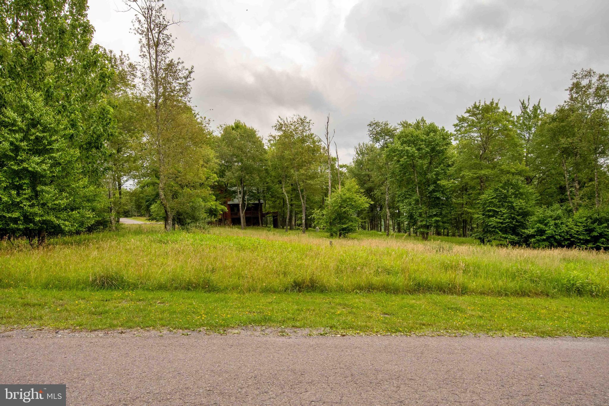 Lot 127 North Camp Road McHenry, MD 21541 - Photo 10 of 12 Gallery Image 10