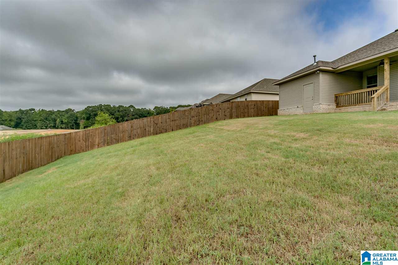 441 Barn Wood Road Tuscaloosa, AL 35405 - Photo 36 of 39