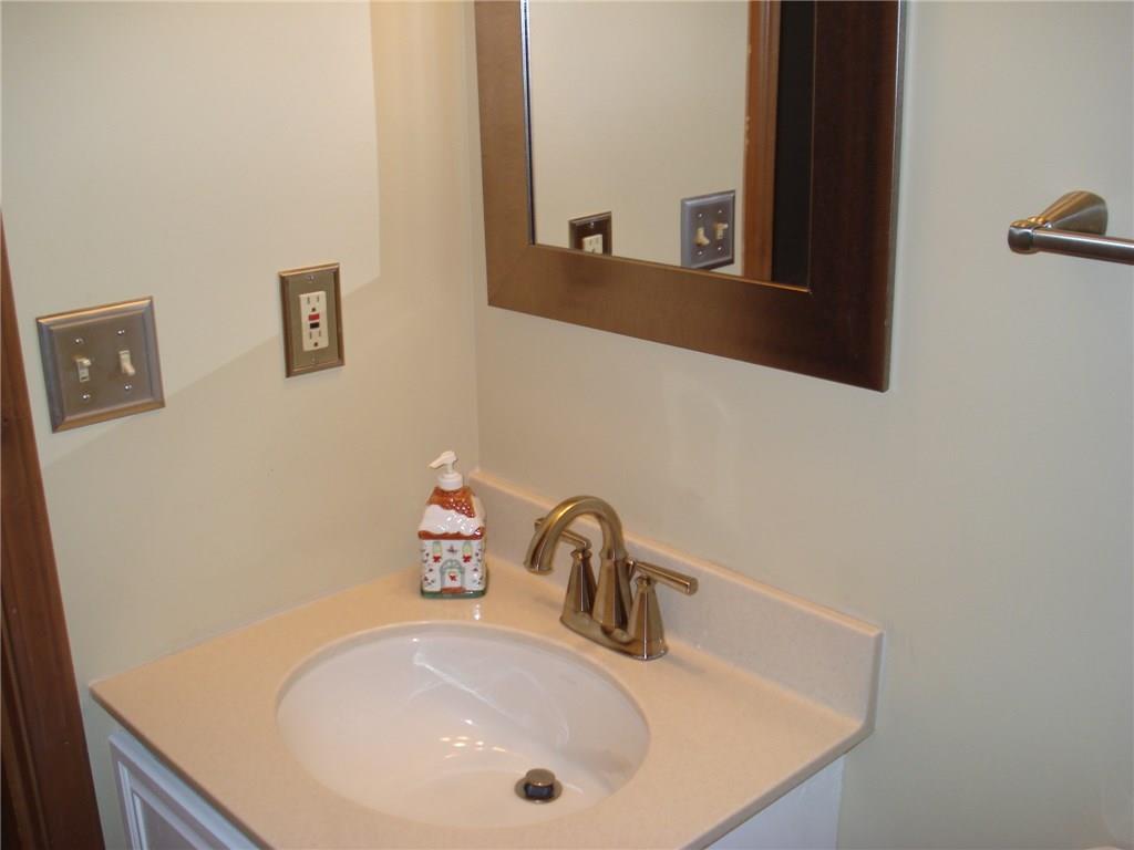 812 Brendle Trace, Unit 42 Springfield, OH 45503 - Photo 25 of 31
