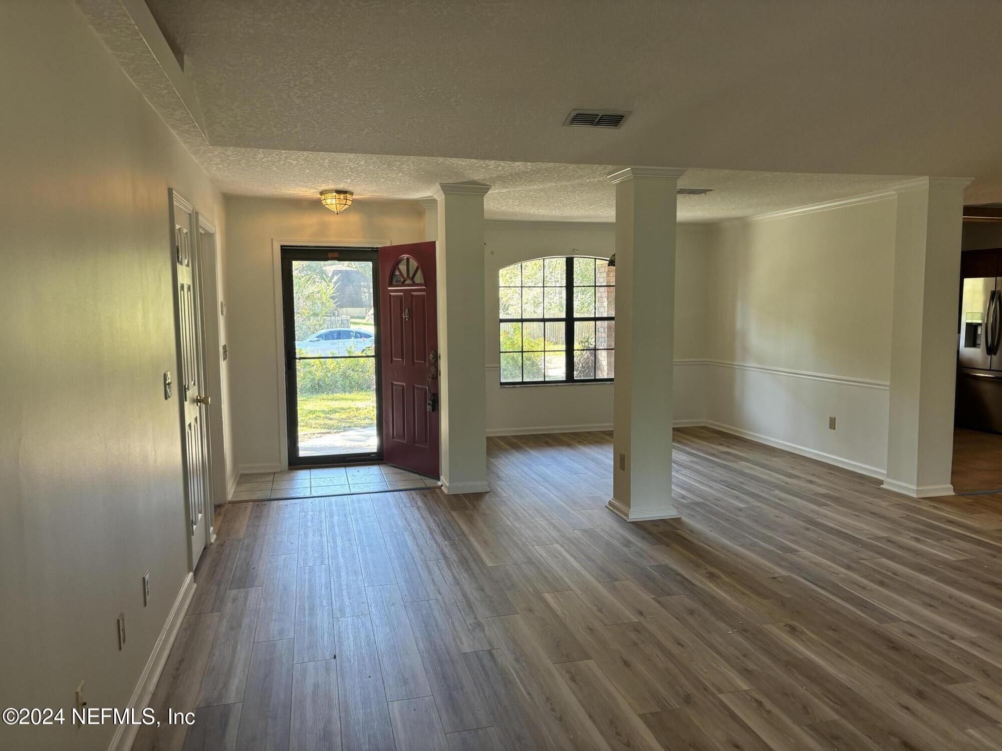 10111 Bradley Road Jacksonville, FL 32246 - Photo 5 of 10 IMG_0356