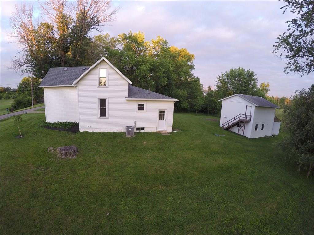 4149 Sintz Road Springfield, OH 45504 - Photo 34 of 38