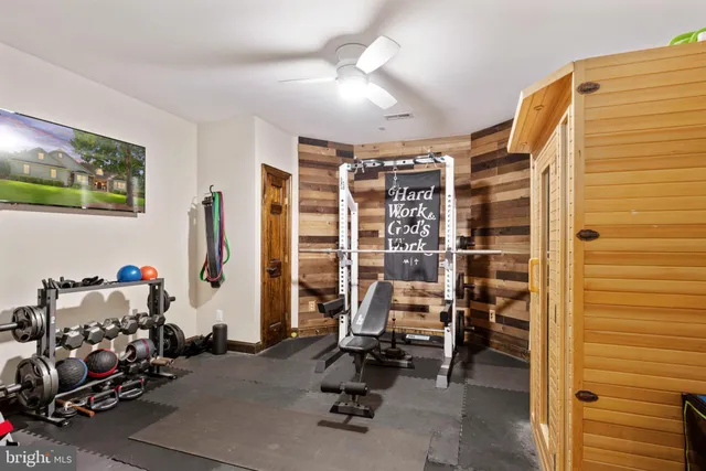 $1,255,000 | 11208 Knolls End, Spotsylvania, VA 22551