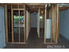 607 Monte Vista Road Candler, NC 28715 - Photo 14 of 16 Gallery Image 14