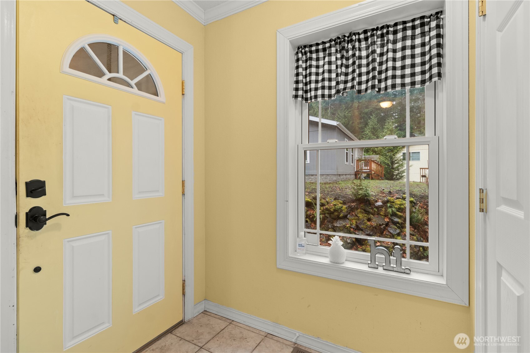 70 Rim View Place Hoodsport, WA 98548 - Photo 11 of 35