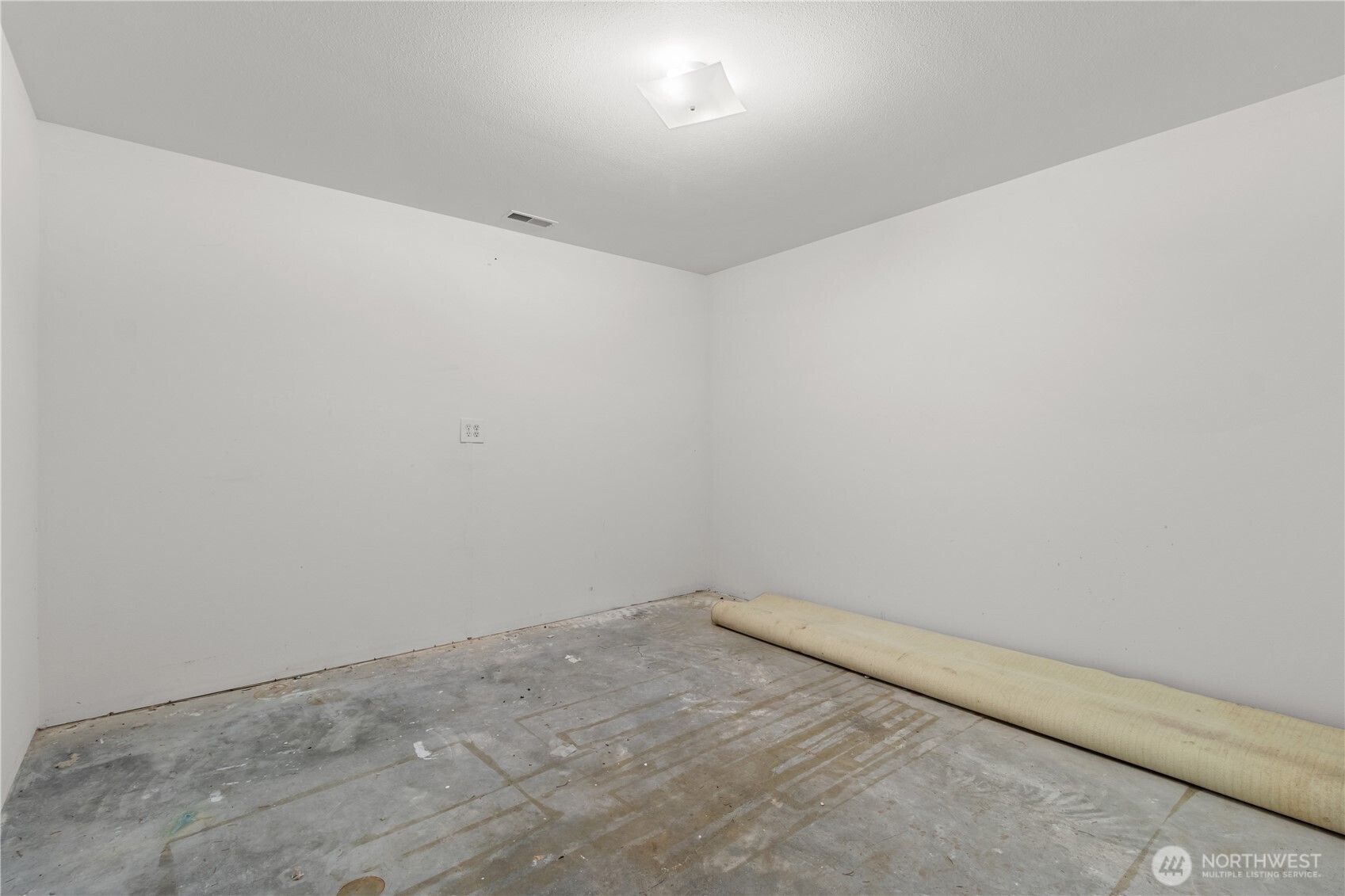 70 Rim View Place Hoodsport, WA 98548 - Photo 22 of 35