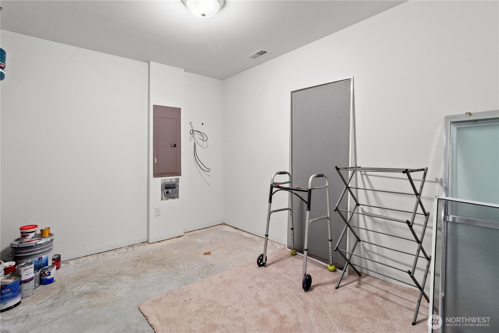 70 Rim View Place Hoodsport, WA 98548 - Photo 24 of 35