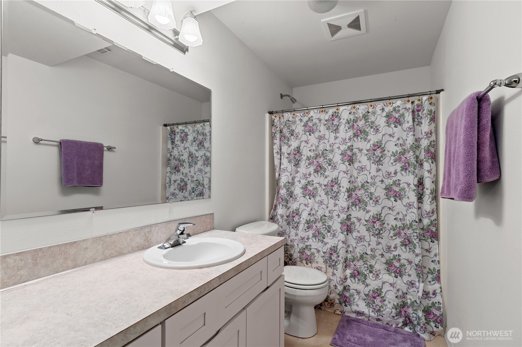 70 Rim View Place Hoodsport, WA 98548 - Photo 25 of 35