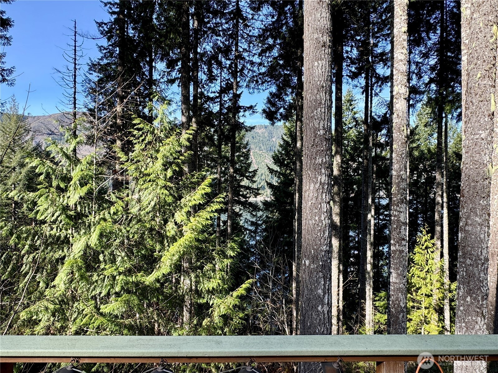 70 Rim View Place Hoodsport, WA 98548 - Photo 3 of 35