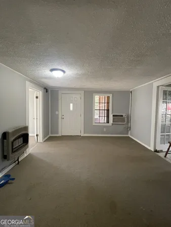 $50,000 | 1911 Park Avenue North, Tifton, GA 31794