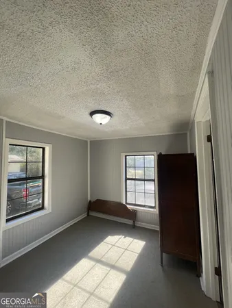 $50,000 | 1911 Park Avenue North, Tifton, GA 31794