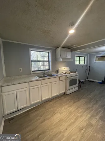 $50,000 | 1911 Park Avenue North, Tifton, GA 31794