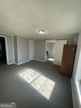$50,000 | 1911 Park Avenue North, Tifton, GA 31794