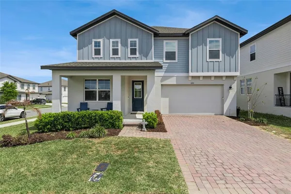 $685,000 | 2330 Raven Rdg Road, Clermont, FL 34715