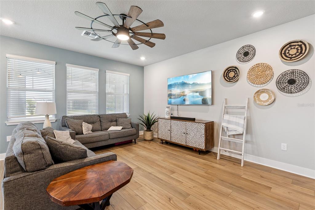 2330 Raven Rdg Road Clermont, FL 34715 - Photo 12 of 83