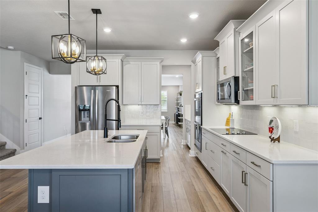 2330 Raven Rdg Road Clermont, FL 34715 - Photo 13 of 83