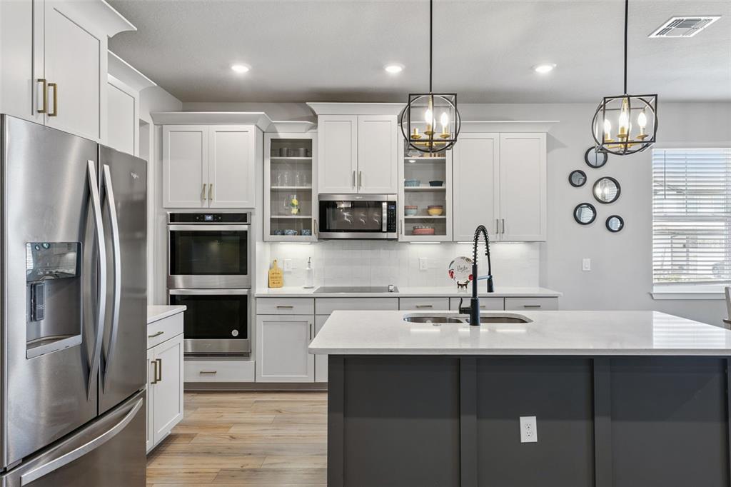 2330 Raven Rdg Road Clermont, FL 34715 - Photo 14 of 83