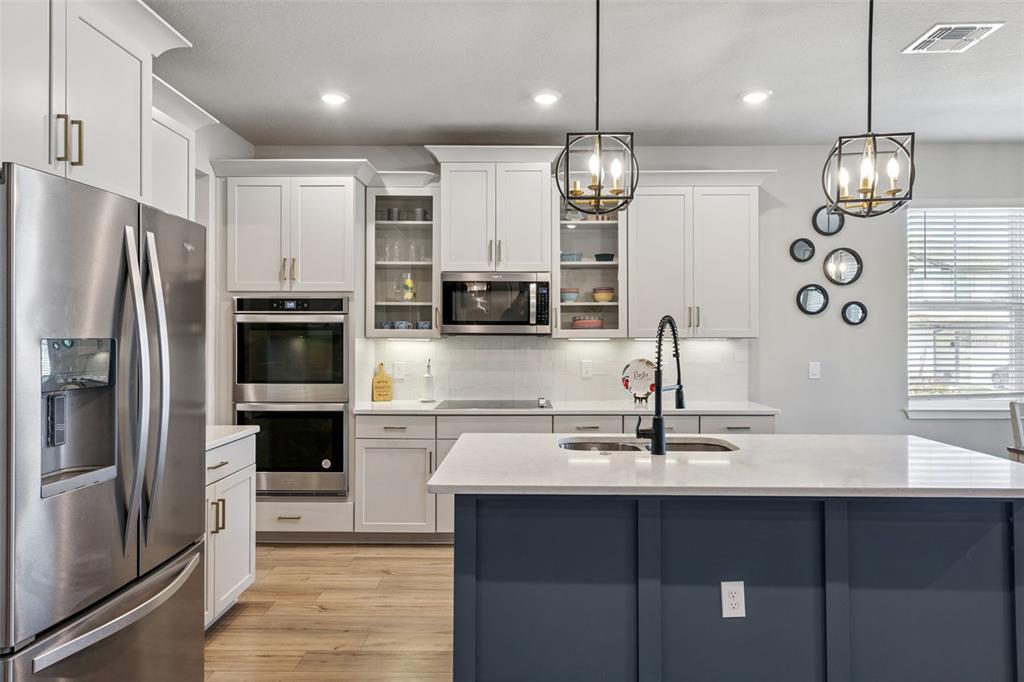 2330 Raven Rdg Road Clermont, FL 34715 - Photo 16 of 83